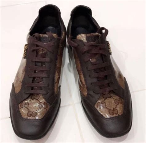 gucci sneakers sk|Gucci sneakers for cheap authentic.